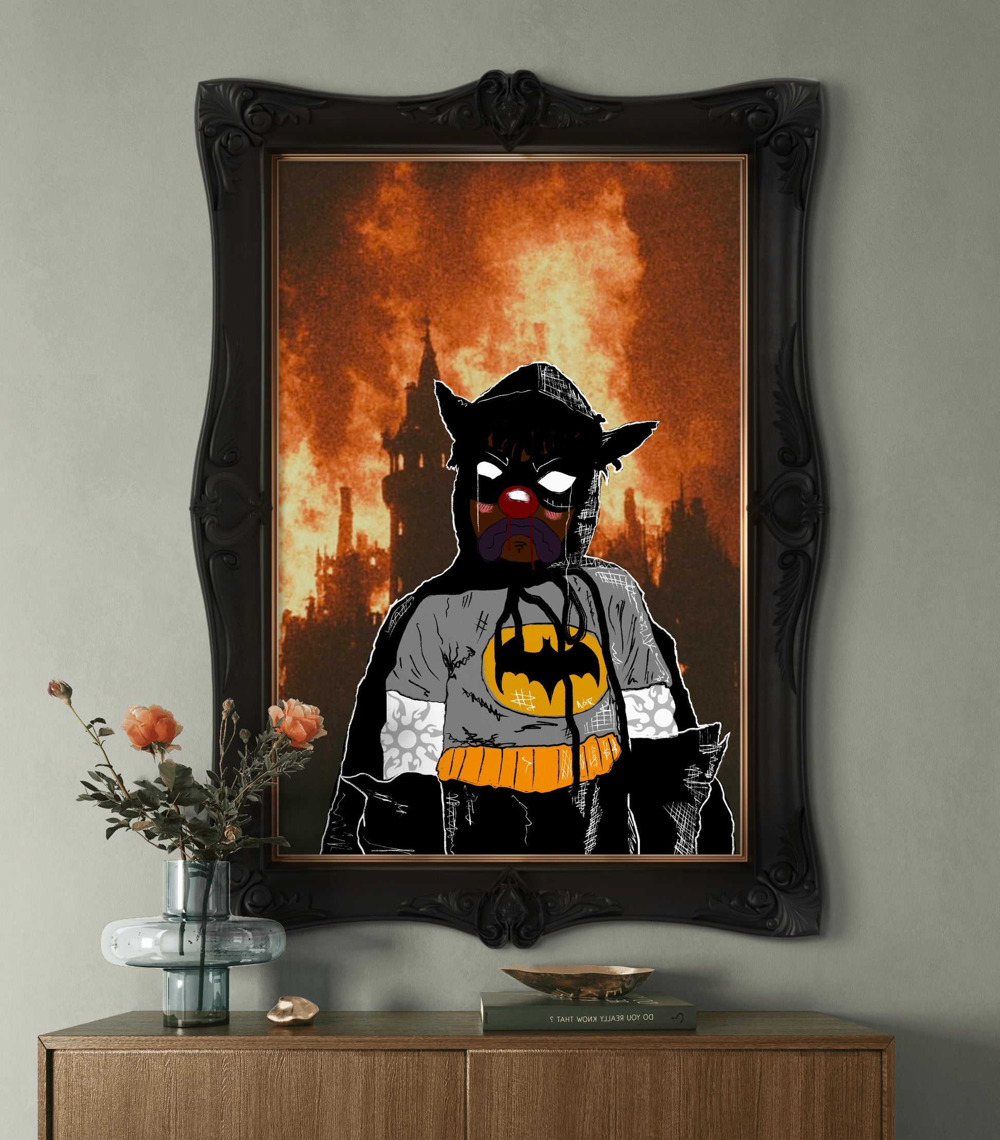 Bat
