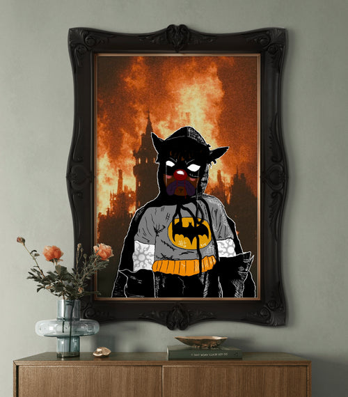 Bat