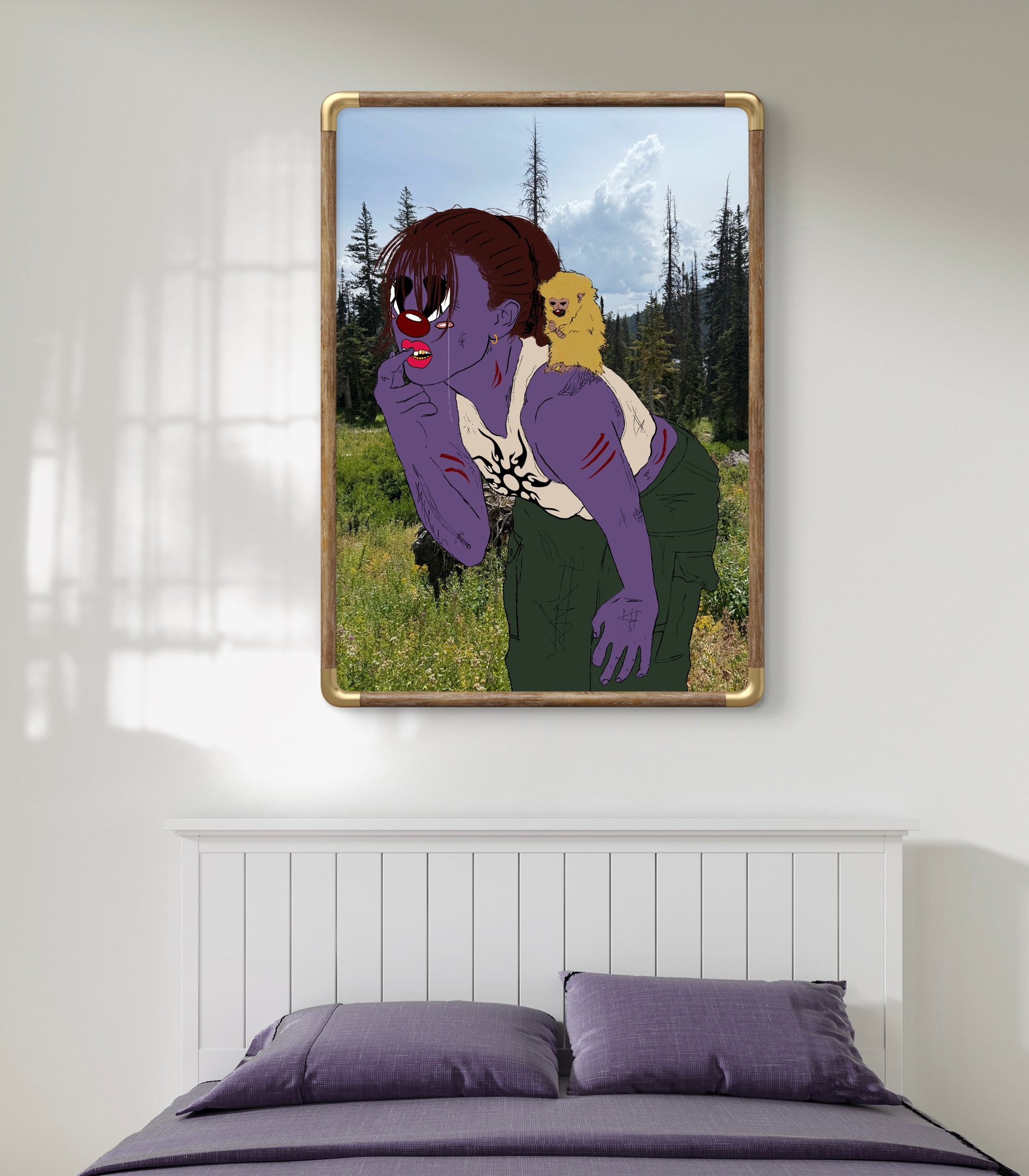 SAFARI
