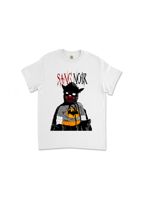 BAT TEE