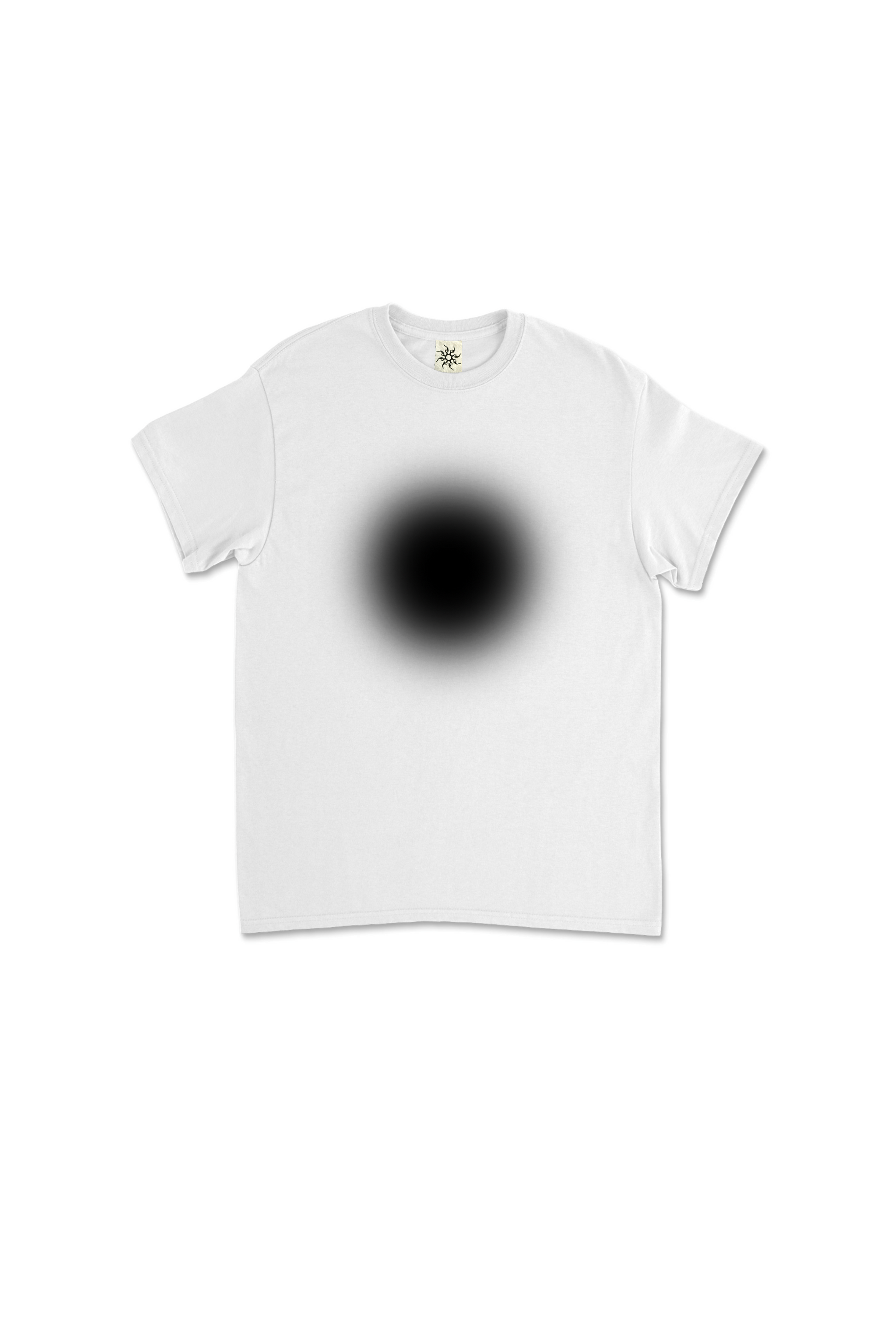 SOUL TEE