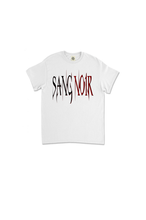 FANG TEE