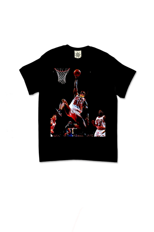 91 TEE